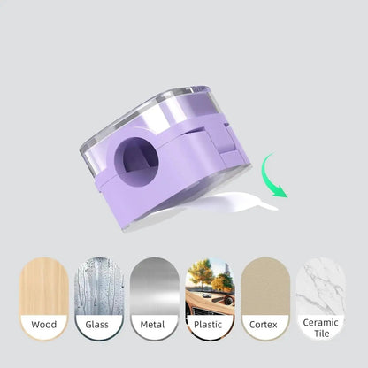 Cable Organizer Clips