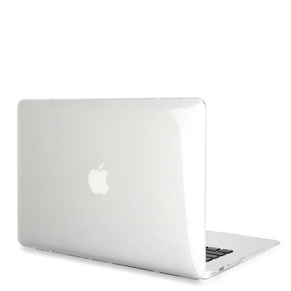 Crystal Laptop Case